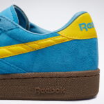 reebok-club-c-grounds-uk-100228141-5