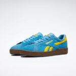 reebok-club-c-grounds-uk-100228141-6