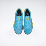 reebok-club-c-grounds-uk-100228141-7