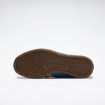 reebok-club-c-grounds-uk-100228141-8