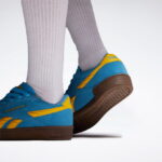 reebok-club-c-grounds-uk-100228141-9