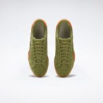 reebok-club-c-grounds-uk-shoes-100228142-2