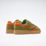 reebok-club-c-grounds-uk-shoes-100228142-3