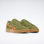 reebok-club-c-grounds-uk-shoes-100228142-4