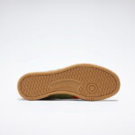 reebok-club-c-grounds-uk-shoes-100228142-5