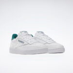 reebok-club-c-revenge-vintage-sneakers-100228202-2