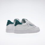 reebok-club-c-revenge-vintage-sneakers-100228202-3