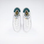 reebok-club-c-revenge-vintage-sneakers-100228202-4