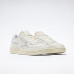 reebok-club-c-revenge-vintage-sneakers-100233963-2