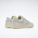 reebok-club-c-revenge-vintage-sneakers-100233963-3