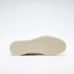 reebok-club-c-revenge-vintage-sneakers-100233963-4