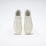 reebok-club-c-revenge-vintage-sneakers-100233963-5