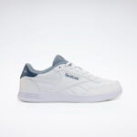 کفش مردانه ریباک مدل Reebok Court Advance 100229890