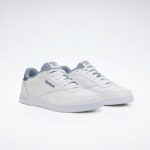 reebok-court-advance-100229890-2