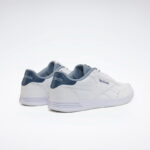 reebok-court-advance-100229890-3