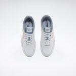 reebok-court-advance-100229890-4