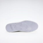 reebok-court-advance-100229890-5