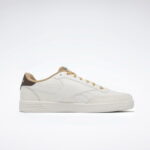 reebok-court-advance-chalk-lifestyle-shoes-100229889-2