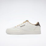 کفش مردانه ریباک مدل Reebok Court Advance Chalk Lifestyle Shoes 100229889 - Image 8
