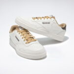 reebok-court-advance-chalk-lifestyle-shoes-100229889-5
