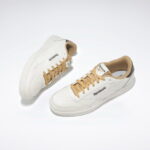 reebok-court-advance-chalk-lifestyle-shoes-100229889-6