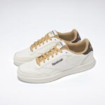 reebok-court-advance-chalk-lifestyle-shoes-100229889-7