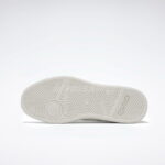 reebok-court-advance-chalk-lifestyle-shoes-100229889-8