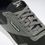 reebok-court-advance-unisex-shoes-100229868-2