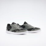 reebok-court-advance-unisex-shoes-100229868-3