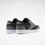 کفش مردانه ریباک مدل Reebok Court Advance Unisex Shoes 100229868 - Image 4