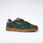 reebok-court-advance-unisex-sneakers-100229939-2