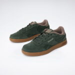 reebok-court-advance-unisex-sneakers-100229939-3