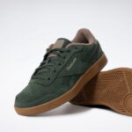 reebok-court-advance-unisex-sneakers-100229939-4