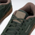 reebok-court-advance-unisex-sneakers-100229939-5