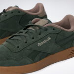 reebok-court-advance-unisex-sneakers-100229939-6
