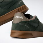 reebok-court-advance-unisex-sneakers-100229939-7