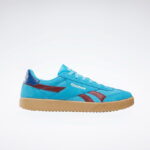 کفش مردانه ریباک مدل Reebok Court Clean Unisex Shoes 100229952