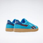 reebok-court-clean-unisex-shoes-100229952-2