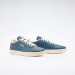 reebok-court-clean-unisex-shoes-100229952-2