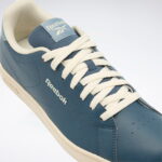 reebok-court-clean-unisex-shoes-100229952-3