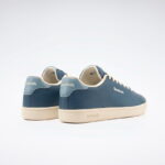 reebok-court-clean-unisex-shoes-100229952-4