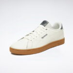 reebok-court-clean-unisex-universal-sneakers-100229903-2