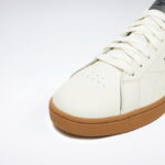 reebok-court-clean-unisex-universal-sneakers-100229903-3
