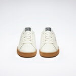 reebok-court-clean-unisex-universal-sneakers-100229903-4