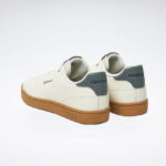 reebok-court-clean-unisex-universal-sneakers-100229903-6