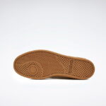 reebok-court-clean-unisex-universal-sneakers-100229903-7