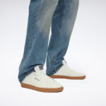 reebok-court-clean-unisex-universal-sneakers-100229903-8