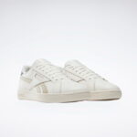 reebok-court-retro-unisex-sportswear-shoes-100229914-2