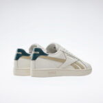 reebok-court-retro-unisex-sportswear-shoes-100229914-3