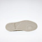 کفش مردانه ریباک مدل Reebok Court Retro Unisex Sportswear Shoes 100229914 - Image 4